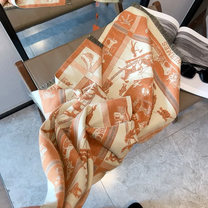 スーパーコピー エルメス マフラー