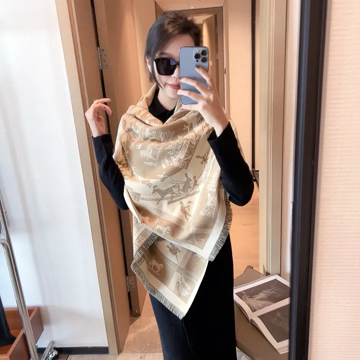 スーパーコピー エルメス マフラー