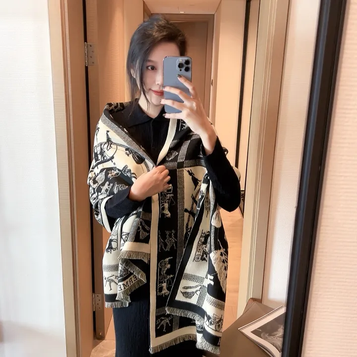 スーパーコピー エルメス マフラー