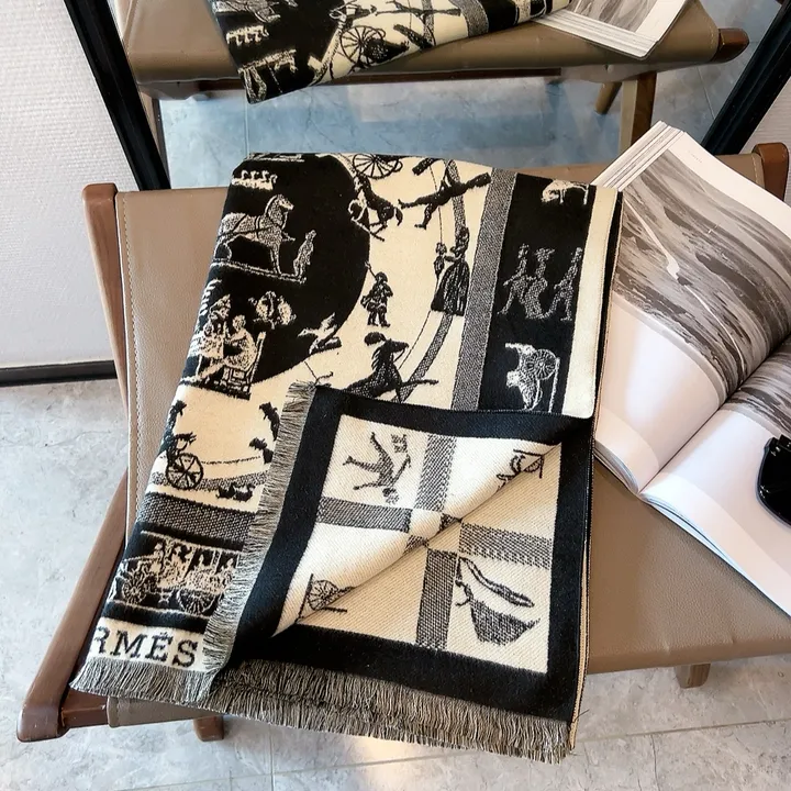 スーパーコピー エルメス マフラー