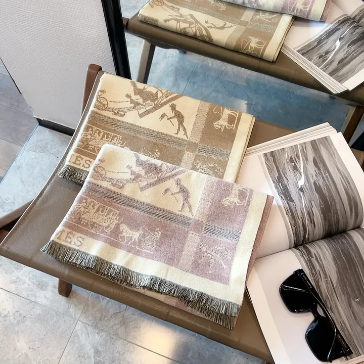 スーパーコピー エルメス マフラー