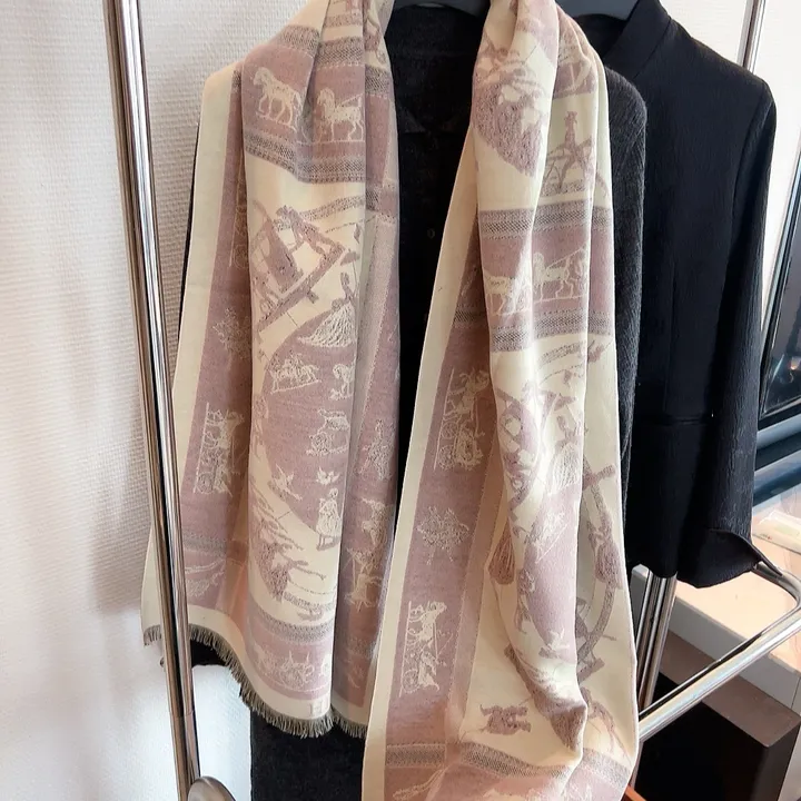 スーパーコピー エルメス マフラー