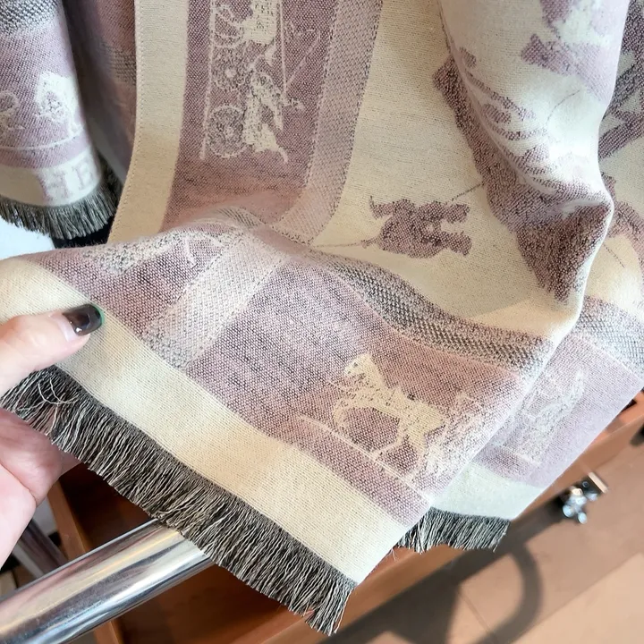 スーパーコピー エルメス マフラー