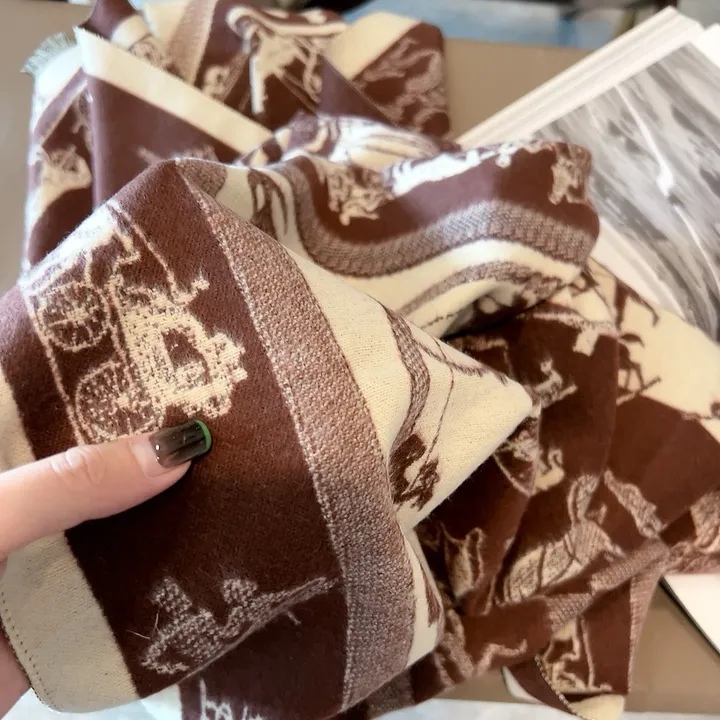 スーパーコピー エルメス マフラー