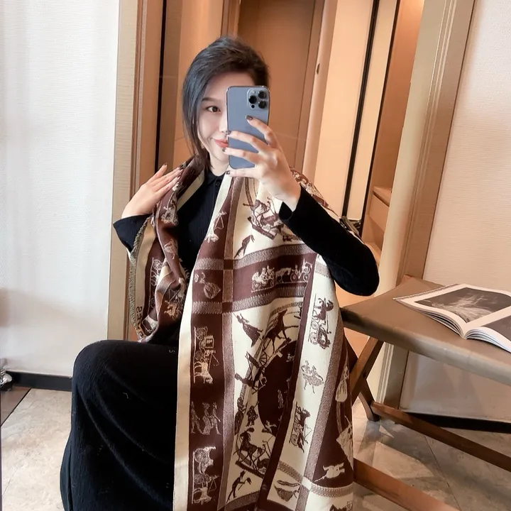 スーパーコピー エルメス マフラー