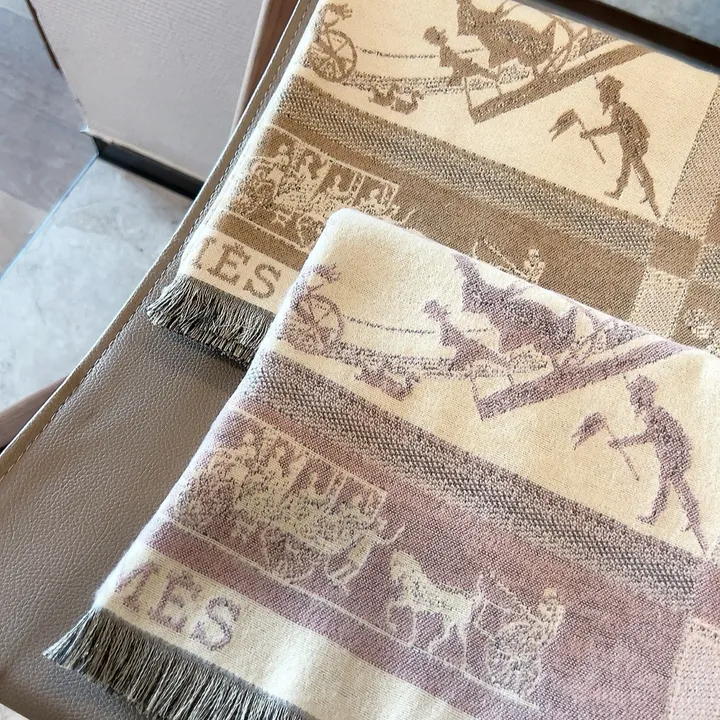 スーパーコピー エルメス マフラー