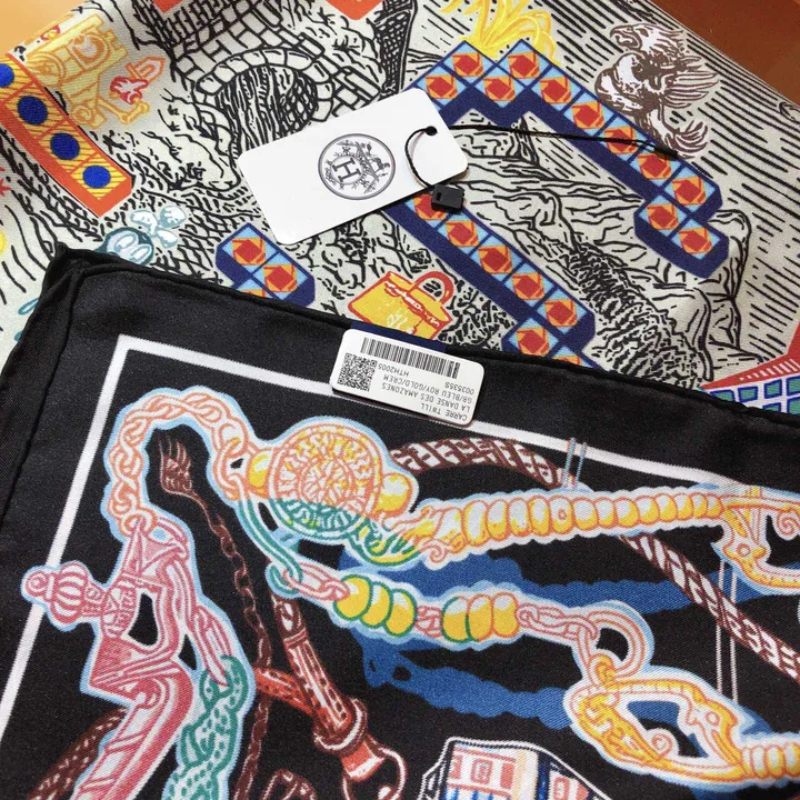 スーパーコピー エルメス マフラー