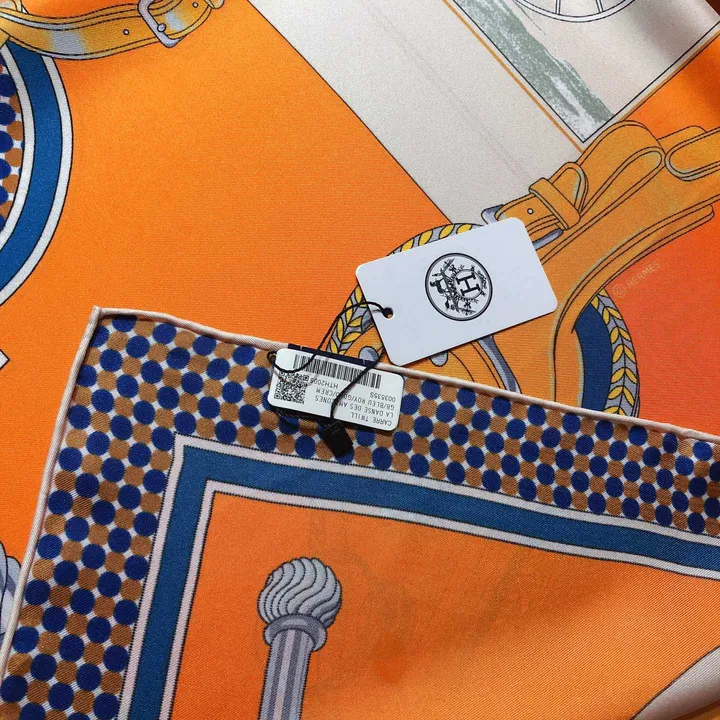 スーパーコピー エルメス マフラー