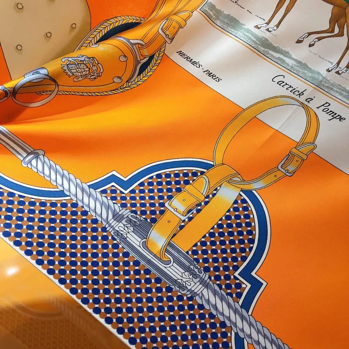 スーパーコピー エルメス マフラー