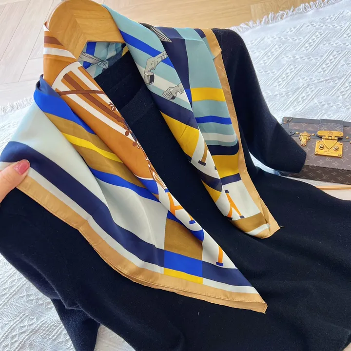 スーパーコピー エルメス マフラー