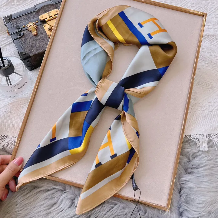 スーパーコピー エルメス マフラー