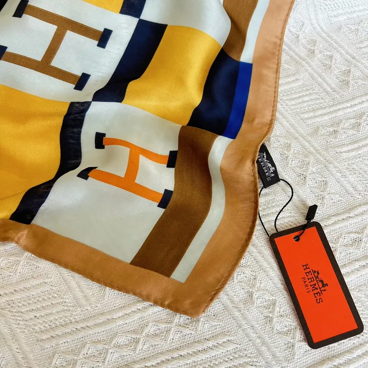 スーパーコピー エルメス マフラー