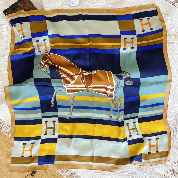 スーパーコピー エルメス マフラー