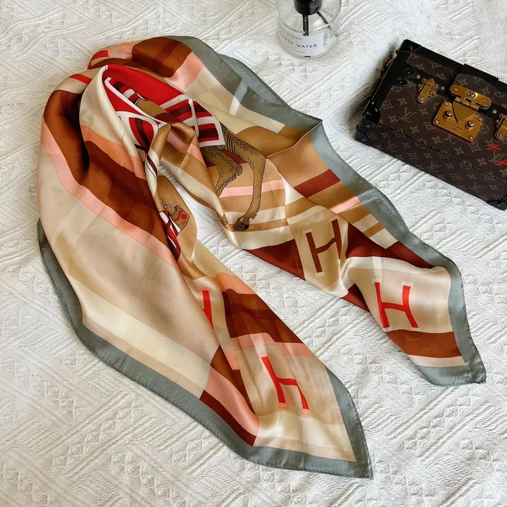 スーパーコピー エルメス マフラー