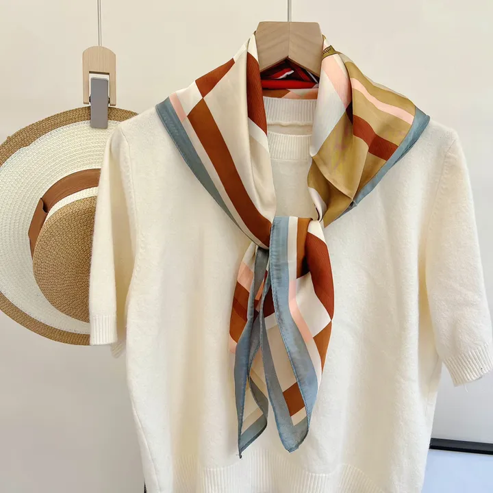 スーパーコピー エルメス マフラー