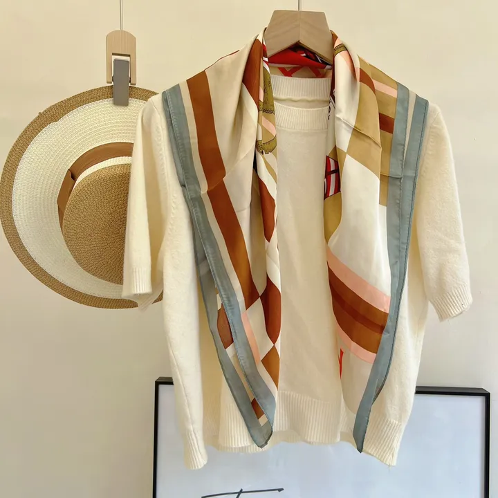 スーパーコピー エルメス マフラー