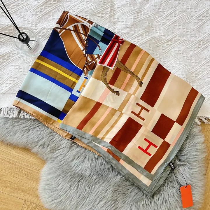 スーパーコピー エルメス マフラー