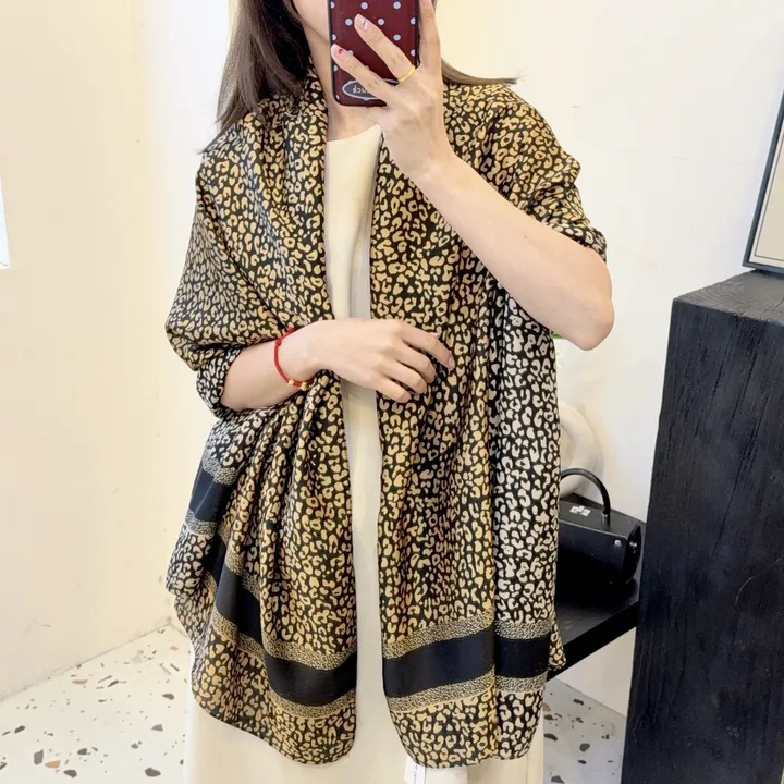 スーパーコピー ディオール マフラー