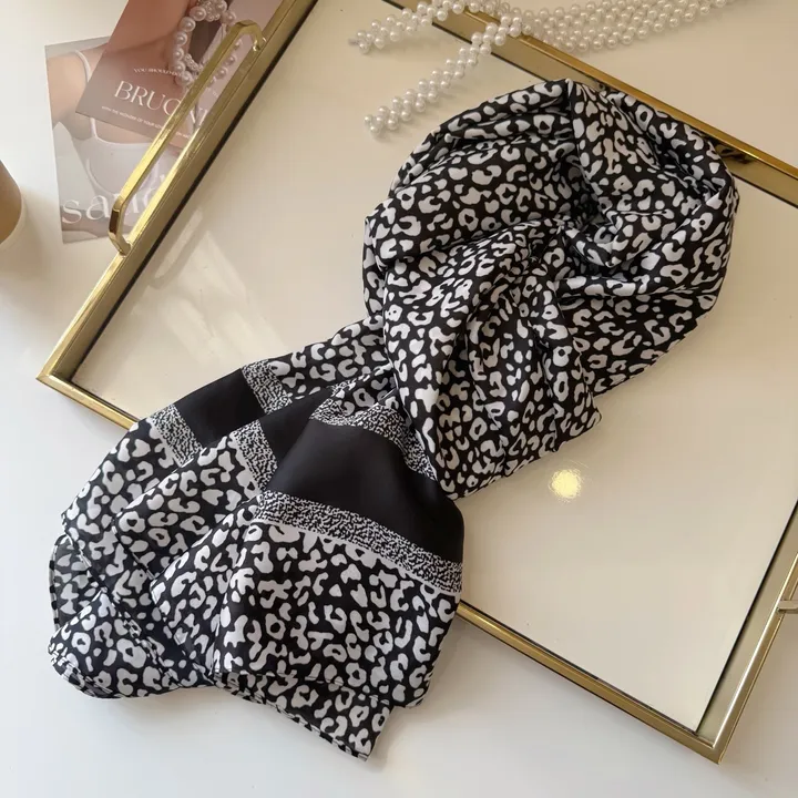 スーパーコピー ディオール マフラー