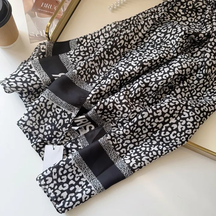 スーパーコピー ディオール マフラー