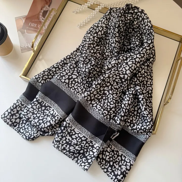 スーパーコピー ディオール マフラー