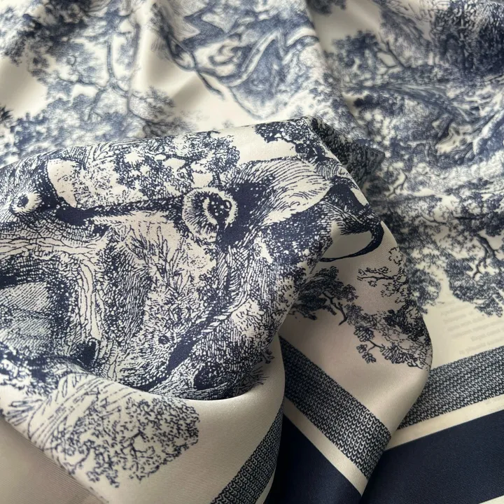 スーパーコピー ディオール マフラー