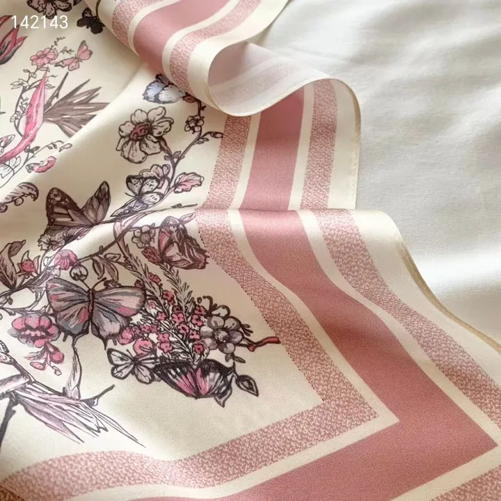 スーパーコピー ディオール マフラー