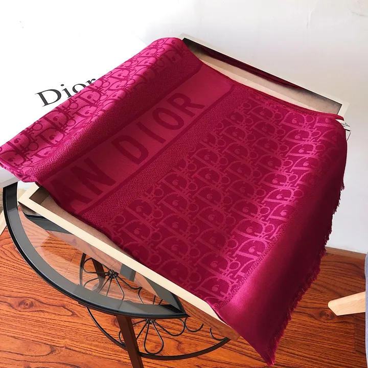 スーパーコピー ディオール マフラー