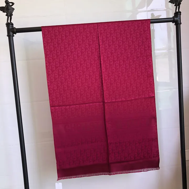 スーパーコピー ディオール マフラー