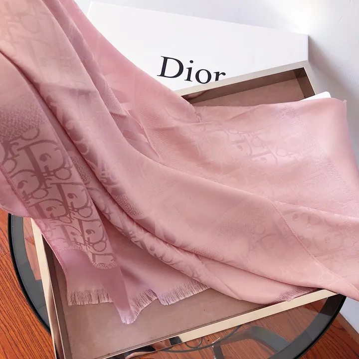 スーパーコピー ディオール マフラー