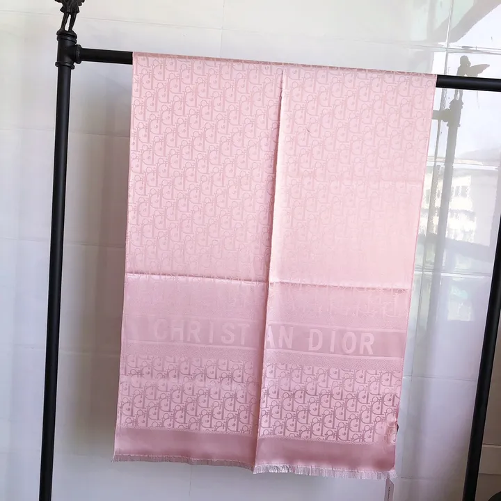 スーパーコピー ディオール マフラー