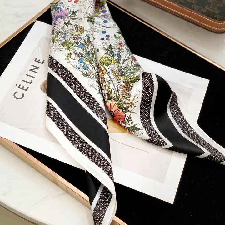 スーパーコピー ディオール マフラー