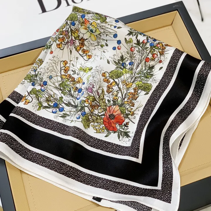 スーパーコピー ディオール マフラー