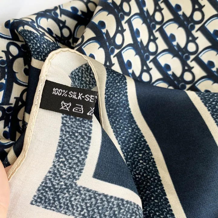 スーパーコピー ディオール マフラー