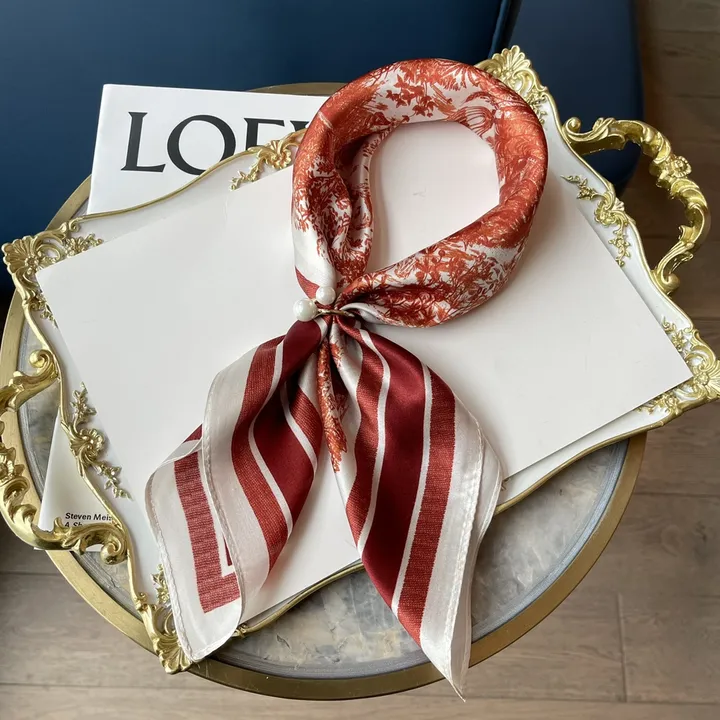 スーパーコピー ディオール マフラー