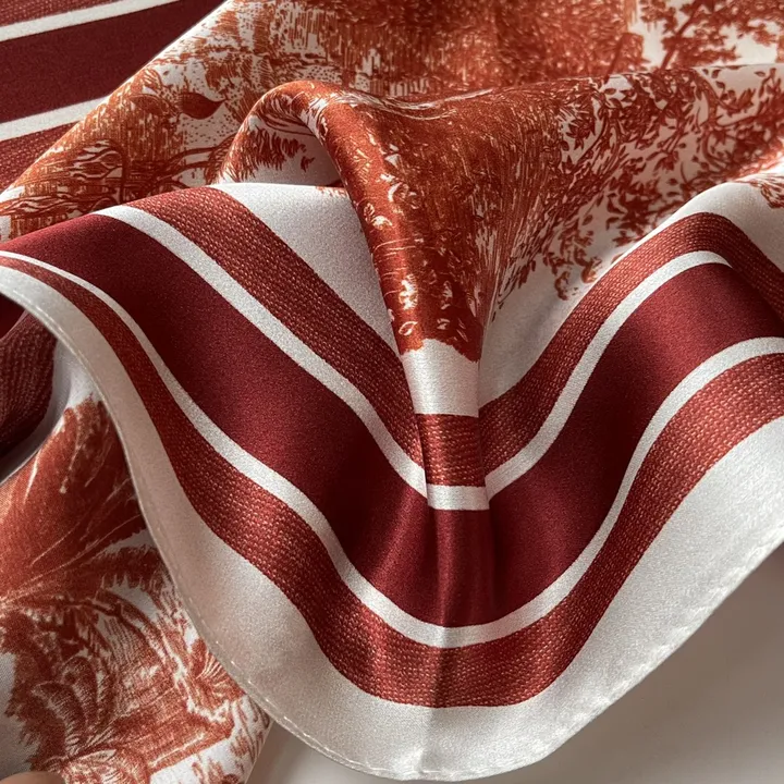 スーパーコピー ディオール マフラー