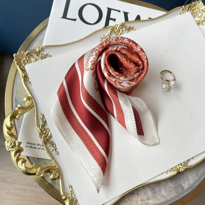 スーパーコピー ディオール マフラー