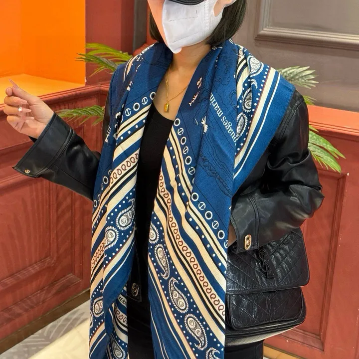 スーパーコピー エルメス マフラー