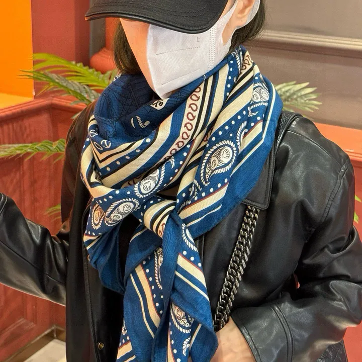 スーパーコピー エルメス マフラー