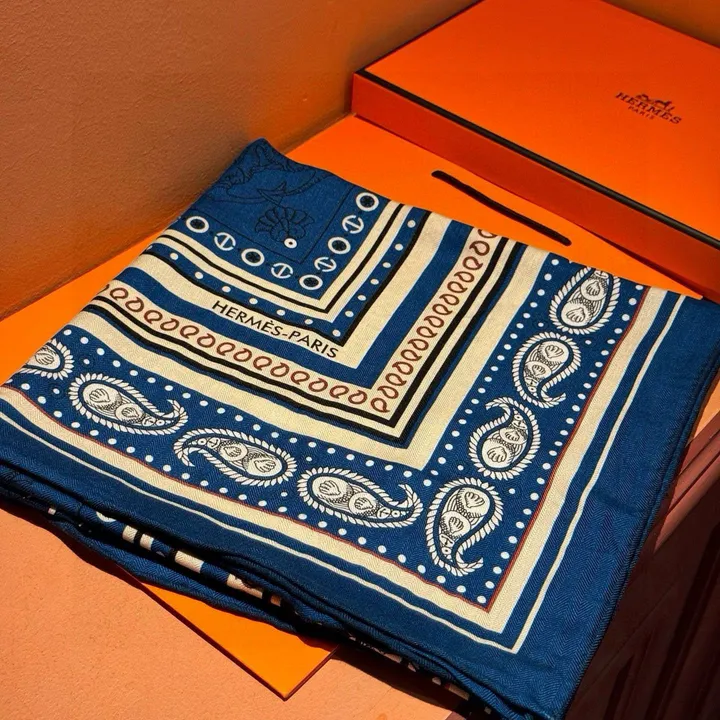 スーパーコピー エルメス マフラー