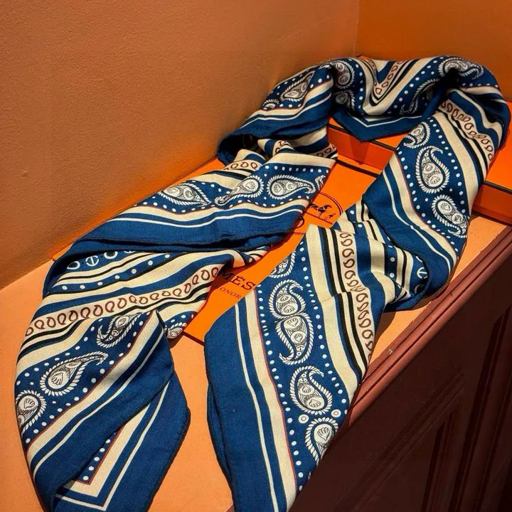 スーパーコピー エルメス マフラー