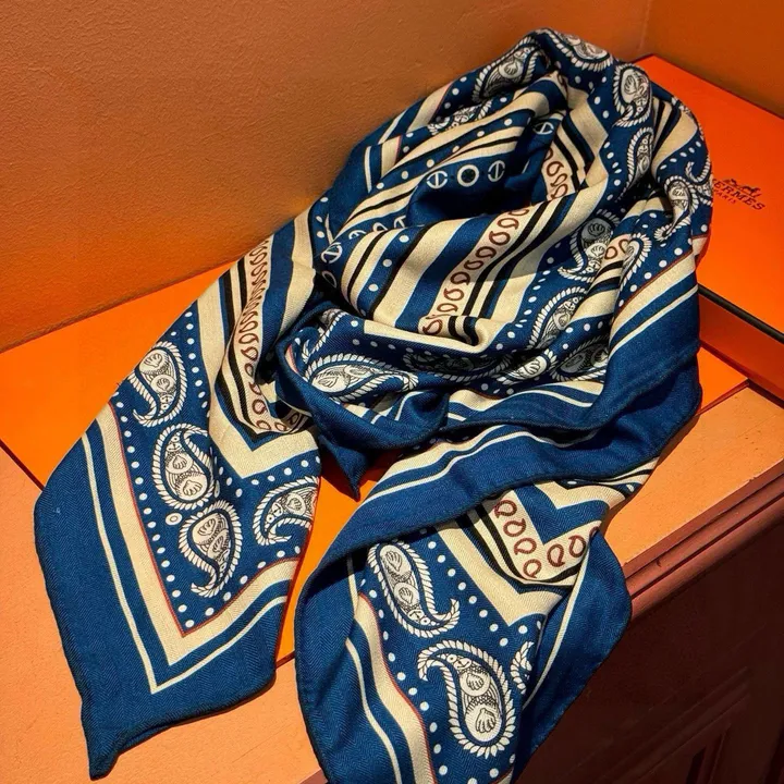 スーパーコピー エルメス マフラー