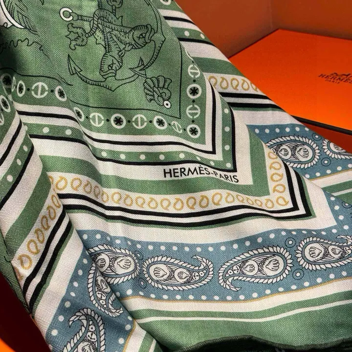 スーパーコピー エルメス マフラー