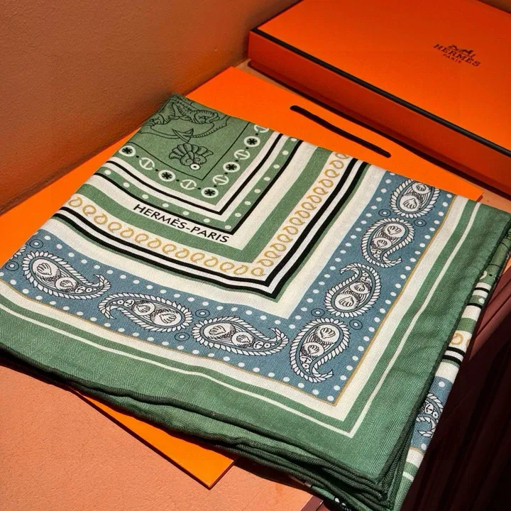 スーパーコピー エルメス マフラー