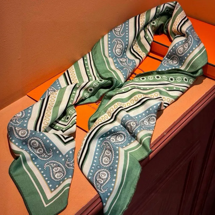 スーパーコピー エルメス マフラー