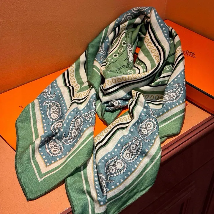 スーパーコピー エルメス マフラー