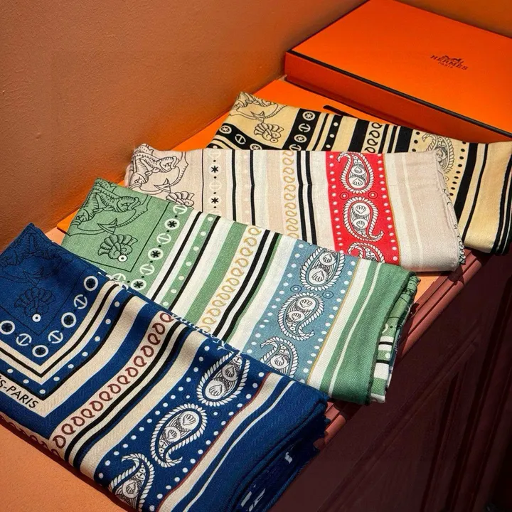 スーパーコピー エルメス マフラー