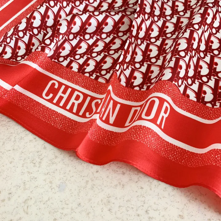 スーパーコピー ディオール マフラー