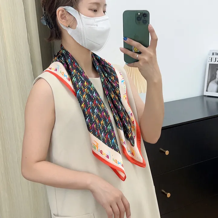 スーパーコピー フェンディ マフラー