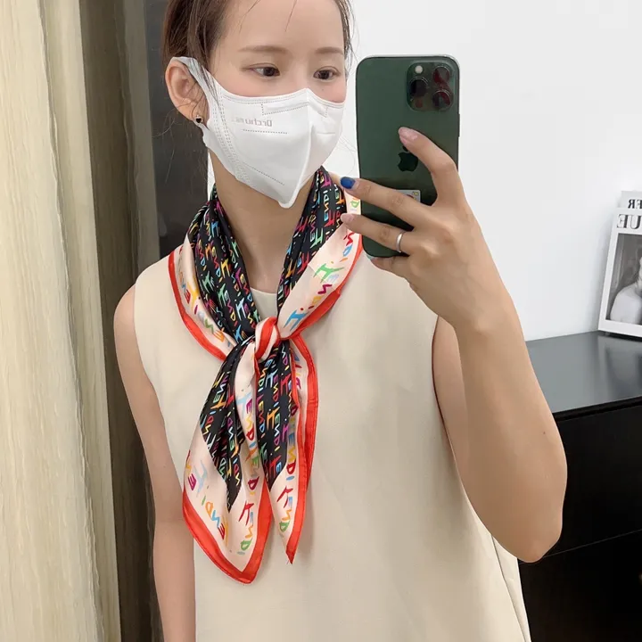 スーパーコピー フェンディ マフラー